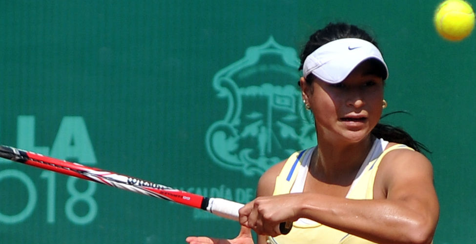 Fotos archivo EL HERALDO