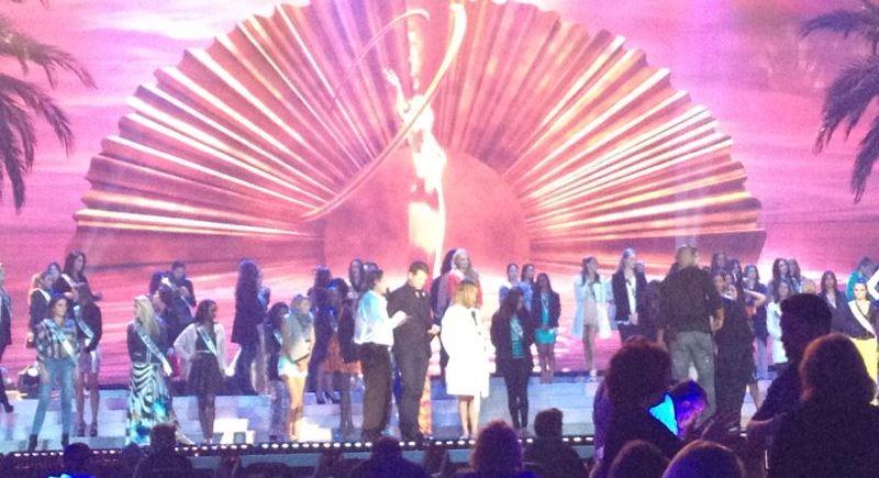 Fotos archivo EL HERALDO