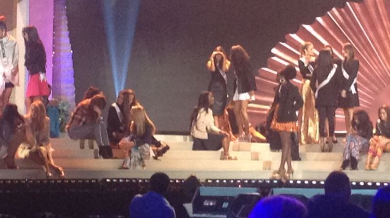 Fotos archivo EL HERALDO