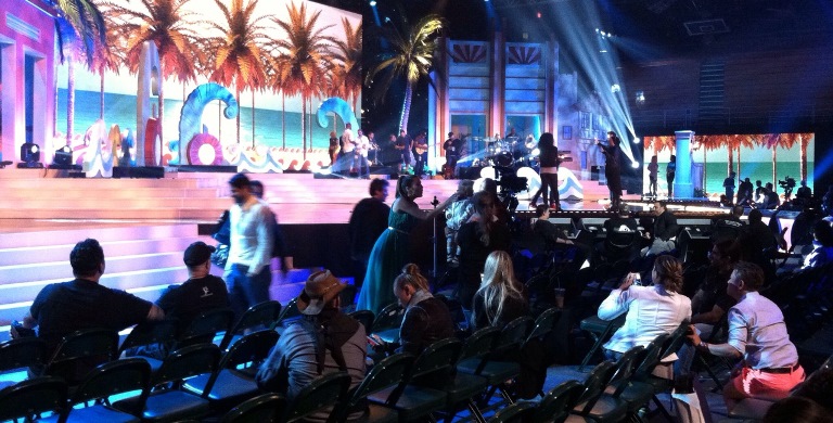 Fotos archivo EL HERALDO