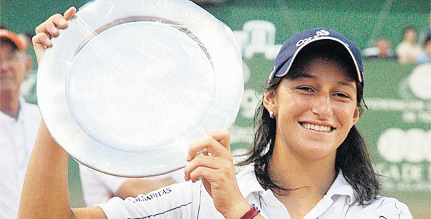 Fotos archivo EL HERALDO