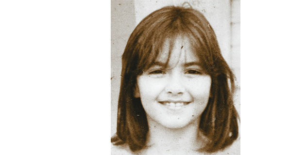 Fotos archivo EL HERALDO