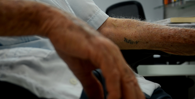 Fotos archivo EL HERALDO