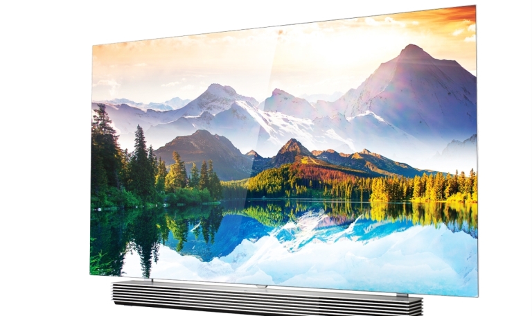 Fotos archivo EL HERALDO