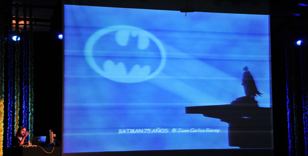 Fotos archivo EL HERALDO