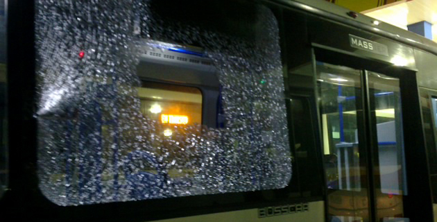 Fotos archivo EL HERALDO