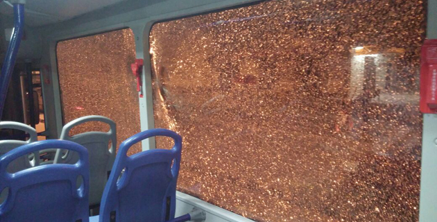 Fotos archivo EL HERALDO