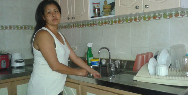 Fotos archivo EL HERALDO