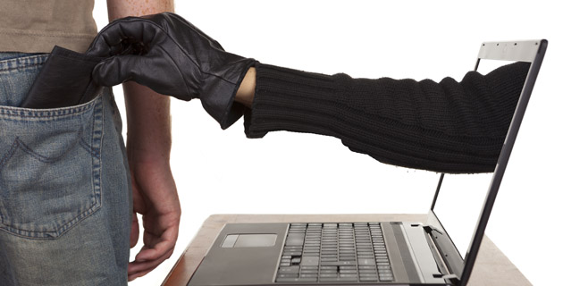 Fotos archivo EL HERALDO