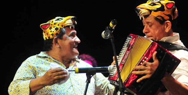 Fotos archivo EL HERALDO