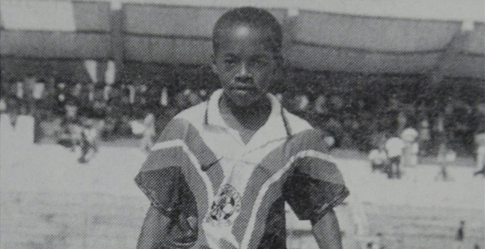 Fotos archivo EL HERALDO