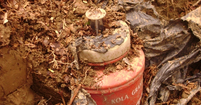 Fotos archivo EL HERALDO