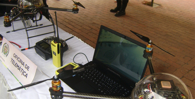 Fotos archivo EL HERALDO