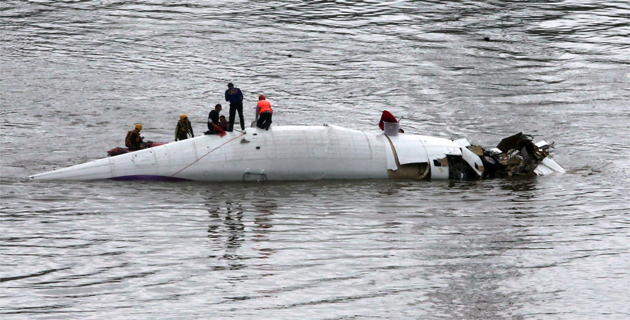 Fotos archivo EL HERALDO