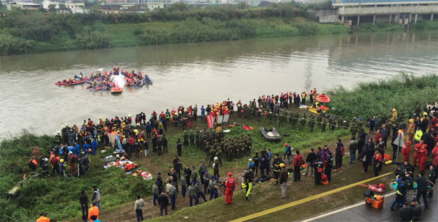 Fotos archivo EL HERALDO