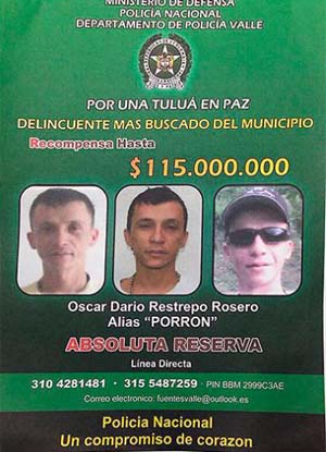 Fotos archivo EL HERALDO