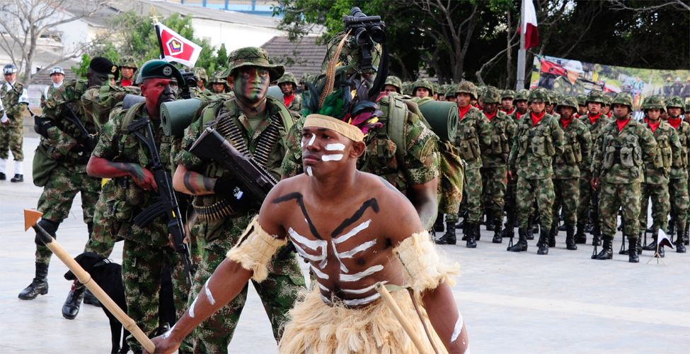 Fotos archivo EL HERALDO