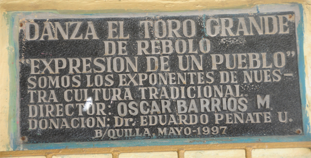 Fotos archivo EL HERALDO