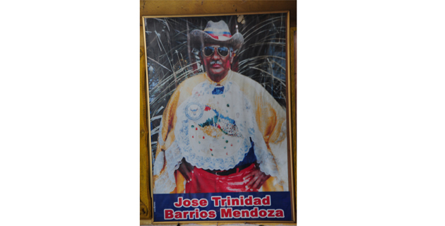 Fotos archivo EL HERALDO