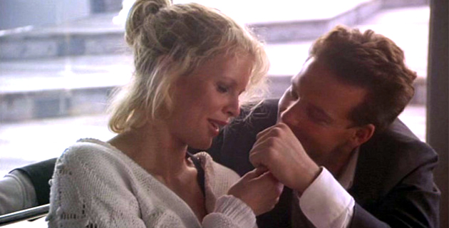 Fotos archivo EL HERALDO