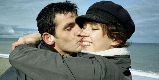 Fotos archivo EL HERALDO