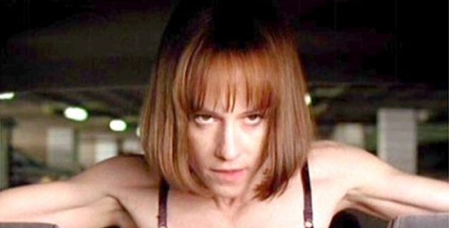 Fotos archivo EL HERALDO