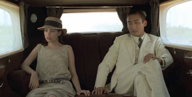 Fotos archivo EL HERALDO