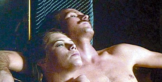 Fotos archivo EL HERALDO