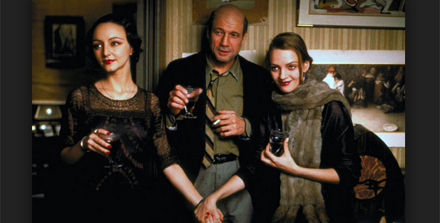 Fotos archivo EL HERALDO