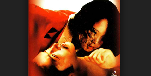 Fotos archivo EL HERALDO