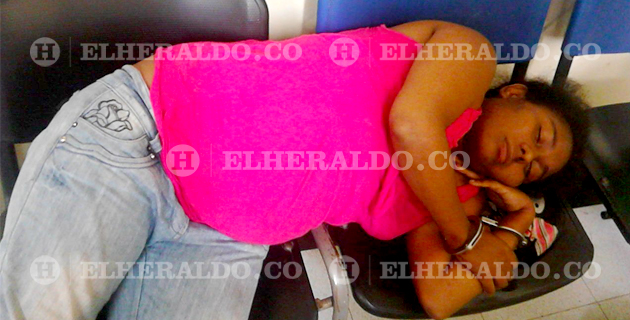 Fotos archivo EL HERALDO