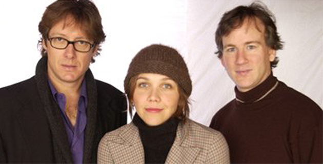 Fotos archivo EL HERALDO