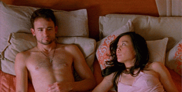 Fotos archivo EL HERALDO