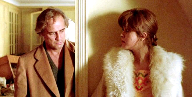 Fotos archivo EL HERALDO