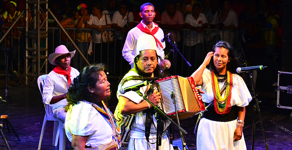 Fotos archivo EL HERALDO