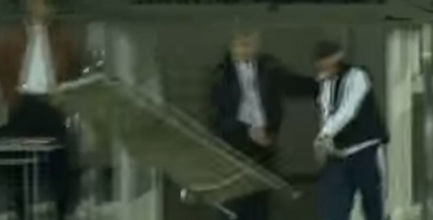 Fotos archivo EL HERALDO