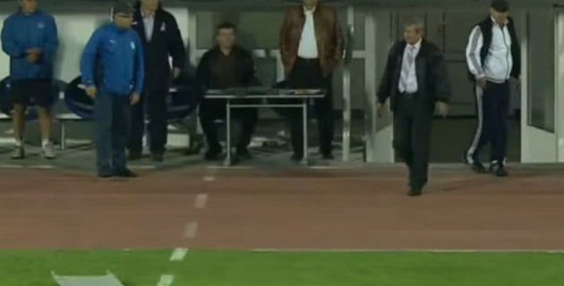 Fotos archivo EL HERALDO