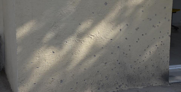 Fotos archivo EL HERALDO