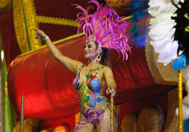 Fotos archivo EL HERALDO