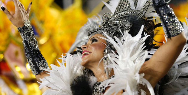 Fotos archivo EL HERALDO