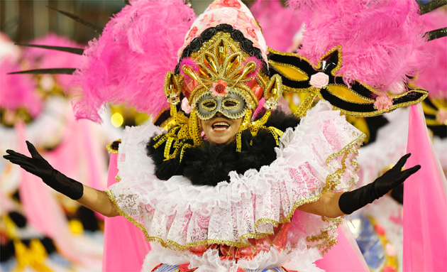 Fotos archivo EL HERALDO