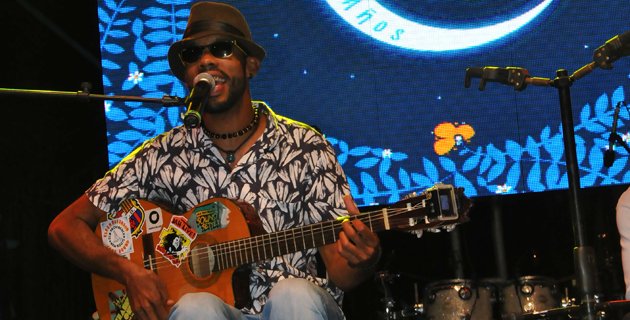 Fotos archivo EL HERALDO