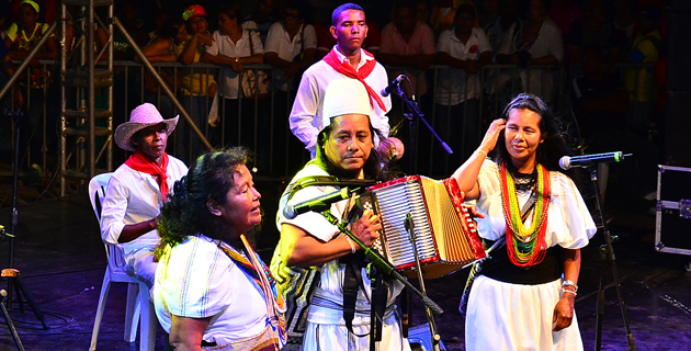 Fotos archivo EL HERALDO