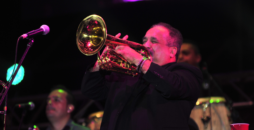 Fotos archivo EL HERALDO