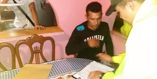 Fotos archivo EL HERALDO