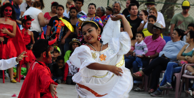 Fotos archivo EL HERALDO