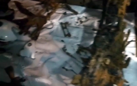 Fotos archivo EL HERALDO