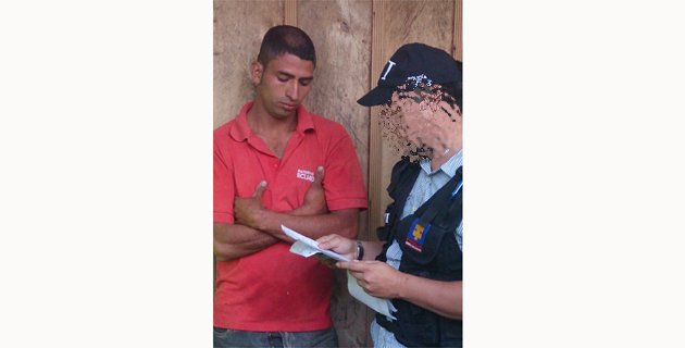 Fotos archivo EL HERALDO