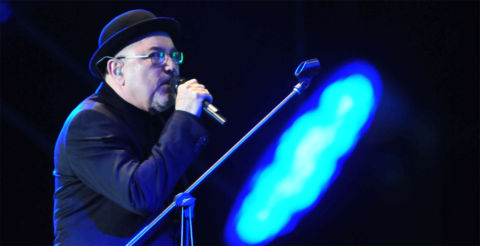 Fotos archivo EL HERALDO