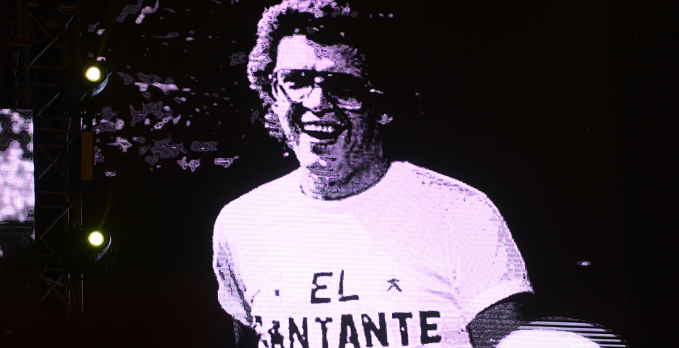 Fotos archivo EL HERALDO